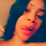 Flora Ashley - Facebook