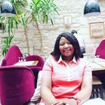 flora ashley - @floraashley5882 - Instagram