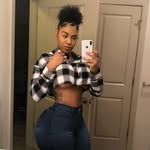 flora_Ashley - @floraashley306 - Instagram
