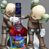 floraashley1 - @floraashley1 - TikTok
