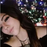 flor_asuncion - @florencia_asuncion35 - Instagram