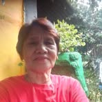 Flora Asuncion - Facebook