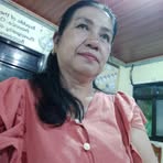 Flora Asuncion - Facebook