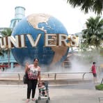 Flora Asuncion - Facebook