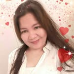 Flora Asuncion - @flora.asuncion - Instagram