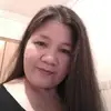 Flora Asuncion - @flora.asuncion - TikTok