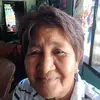 Flora Asuncion Ayap - @flora.asuncion.ay - TikTok
