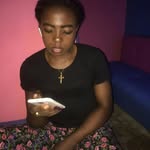 Flora Asunción Mokuy Akué - @floraasuncionmokuyakue - Instagram