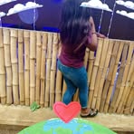 Flora Asuncion Mokuy Akue Nsing - Facebook
