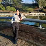 Flora Asuncion Montalvo - @floramontalvo8 - Instagram