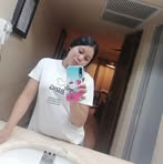 Flora Asuncion Montalvo - Facebook