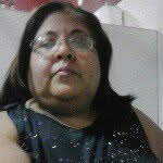Flora Asuncion Paniagua Aldama - @floraasuncionpaniaguaaldama - Instagram