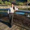 Flora - @floraasuncionmont - TikTok