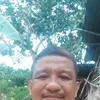 Florante Asuncion - @florante.asuncion - TikTok