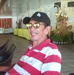 Florante Asuncion - Facebook
