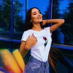 Atkinson Flora - @atkinsonflora5 - Instagram