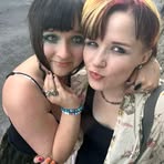 Flo Atkinson - Facebook