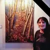 Flora Atkins - @flora.atkins - TikTok