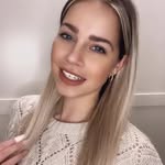 Flora Atkinson - @dananpb - Instagram
