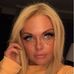 Flora Atkinson - Facebook