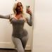 Flora Atkinson - Facebook