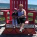 Flora P Atkinson - Facebook