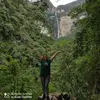 Flor Alarcon Avalos - @floralarconavalos - TikTok