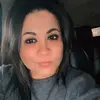 Flor-Maria Carmen - @floraavalos0 - TikTok
