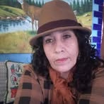 Flora Avalos - Facebook
