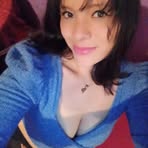 Flora Avalos - Facebook