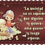 Flora Avalos - @avalosflora - Instagram