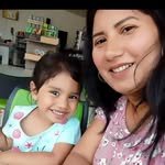 Flora Avalos - @flora_avalos - Instagram