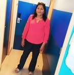 Flora Ávalos - Facebook