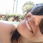 Flora Avalos - @avalos.flora - Instagram