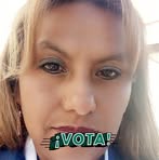 Flora Avalos - Facebook