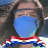 Flora Avalos - @floraavalos1 - TikTok