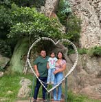 Flora Avalos - Facebook