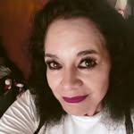 Flora Avalos - @floraavalos70.ceja - Instagram