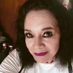 Flora Avalos - Facebook