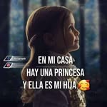 flora avalos mora - @floraavalosmora - Instagram