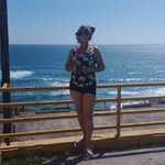 Flora Avalos Saavedra - @wilsonmairaferrufino - Instagram