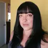 floraavalos523 - @floraavalos523 - TikTok