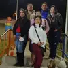 floraavalosbarrie - @floraavalosbarrie - TikTok