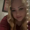 floravalos1710 - @floravalos1710 - TikTok