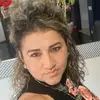 floravalos681 - @floravalos681 - TikTok
