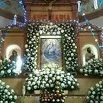 Flore Avalos - @flora.avalos24 - Instagram