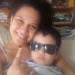 Florencia Avalos - @floraavalos - Instagram