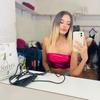 flor_Avila18 - @flor_avila18 - TikTok