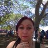 Flora Avila528 - @flora_avila - TikTok