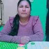 Flora Avila675 - @floraavila675 - TikTok
